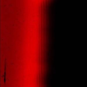 Meet your Posher, Sammy